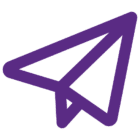 airplane icon